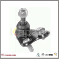 OE NO 43330-19095 Atacado Low Price High Angle Ball Joint for Toyota